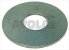 cup spring 18x6 2x0 5 mm st steel