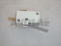 MIKROSCHALTER BITRON N8
