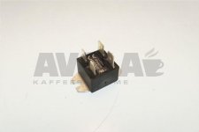 La Spaziale Halbleiterrelais