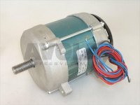 MOTORE MONOFASE 230V 50Hz
