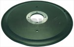 LAMA 300-57-4-254 KLINGER PTFE