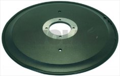 LAMA 300-57-4-254 KLINGER PTFE