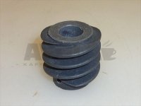 VITE SENZA FINE ø 30 mm FORO ø 12 mm
