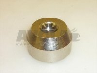 BUSSOLA ø 34x19 mm FILTTO M14