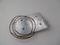 RESISTENZA 600W 230V