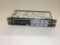 CONTROLLORE DIXELL XW60L-5L0C0-R