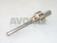 Faema E61 Einlassventil