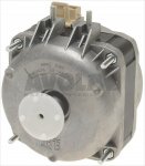 MOTORE ELCO NET3C10ZVN 10/38W PLG 230V