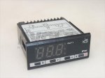 CONTROLLORE LAE LTR-5CSRE NTC 10K
