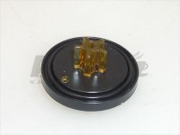 DIAFRAMMA ELETTROVALVOLA MULLER ø 29 mm