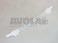 ROHR SEKOBRIL ø 6x10 mm