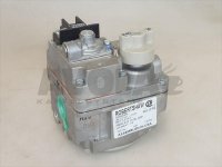 VALVOLA GAS 7000 ADER ROBERTSHAW