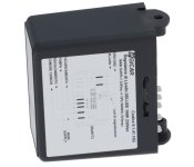 Elektronik Regolatore di Livello Deluxe 100K 230V 50/60Hz