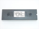 MICRO ROYAL PROF.N.S.V3.68/FB3A STD