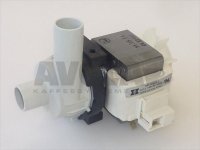 ELETTROPOMPA SCARICO HANNING BE22B5-052