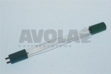 LAMPADA UV PHILIPS TUV 11W T5 4P-SE