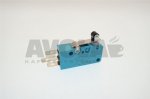 MICROINT.PANASONIC ABV1215603R