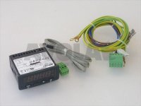 TERMOREGOLATORE EVCO EVKB21N7