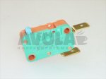 MICROINTERRUTTORE ROLD VRSRCMCA1