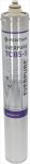 WASSERFILTER EVERPURE TYP 7CB5-S KAPAZIT