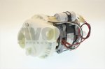 ELETTROPOMPA MONOFASE LGB ZF400SX 0,62Kw