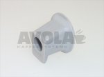 SUPPORTO PIC.CREM.POST.L26x23 PP