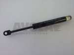 GASFEDER SUSPA 16-1 350N