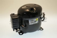 COMPRESSORE TECUMSEH AE1390YFZ