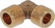 winkelanschluss o10 3 8 quot