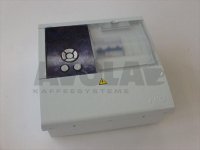QUADRO AKO PLUS-3F 230V 50/60Hz