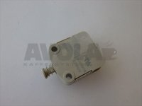 MICROINTERRUTTORE PANASONIC AV14653F