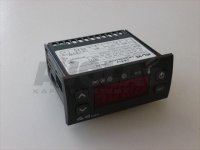 ELEKTRONIKREGLER TECNODOM VXAC000005 230