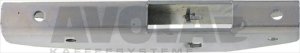 SCHARNIERBÜGEL FÜR ÖFEN