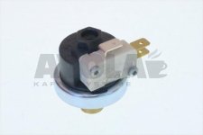 PRESSOSTATO CEME PC5412/VAP-DR-MR 1/4