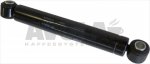 AMMORTIZZATORE SUSPA HC35201-1