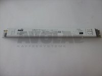 REATTORE PER LAMPADA RELCO MPT5FH2X14