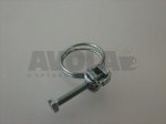 HOSE CLAMP