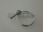 HOSE CLAMP