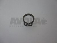 ANELLO SEEGER