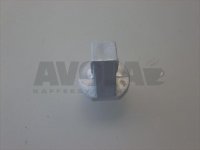 SUPPORTO CASTELLO EVAPORANTE LATERALE