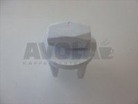 SUPPORTO CASTELLO EVAPORANTE POSTERIORE