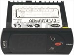 CONTROLLORE CAREL PYLB1K050R