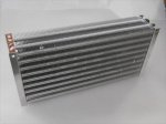 EVAPORATORE 490x230x100 mm
