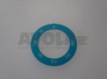 ANELLO MANOP.TERM.EFT49 MBM FRANCE