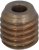 gicleur m8x8 3 2mm duese