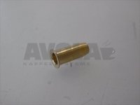 ANIMA RINFORZO ø 4 mm PER TUBO ø 6 mm