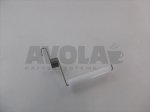 AGITATORE PRODOTTO USCITA SX ø 10x50 mm