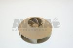 GIRANTE CHIUSA LGB ASH170SX ø 82 mm