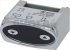 bfc pid termostato digitale termopid 230v