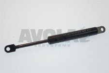 GASD-STOSSDÄMPFER SUSPA TYP16-1 150N